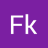 Fk J's profile picture