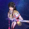 Captain Jeanne - FINAL ORDER profil fotoğrafı