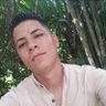Ronald JCM profil fotoğrafı