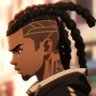 Profilbild von P3dr¤ m&nd¤nç4