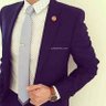 حمدي الاهدل Hamdi Al-Ahdal's profile picture