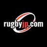 🇯🇵 RugbyJP.com 的头像