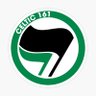 Profilbild von 🍀