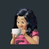 Jennifer484's profile picture