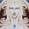 White Angel 的头像