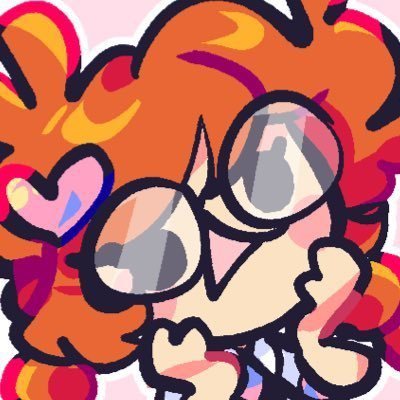 ZennanSR's profile picture