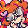 Profilbild von pennyfan44