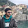 hassaan profil fotoğrafı