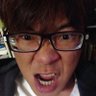 臨兵鬥者皆陣列前行 的头像