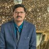 Bhuwaneshwar Prasad Mishra 的头像