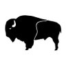 Фото профиля Wyoming Based (made in USA natural fiber apparel)