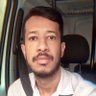 Ricardo Paco profil fotoğrafı