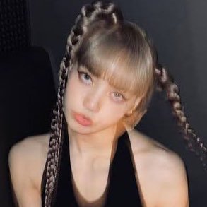 2mychocolate's profile picture