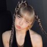 ⋆. ブレア คุณหนูแบลร์ 𐙚 profil fotoğrafı