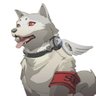 terrorble's profile picture