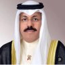 Profilbild von ابو محمد السبيعي