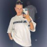 Aldana profil fotoğrafı