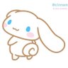 ハクのため息(o´д`o)=3's profile picture
