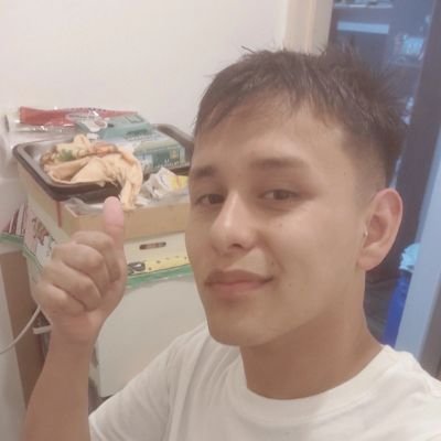 Kevin🐔's profile picture