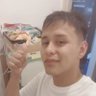 Kevin🐔 profil fotoğrafı