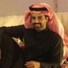 Фото профиля أميرة الخيال 🇸🇦