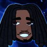 Snowy(AJ) 🦋's profile picture