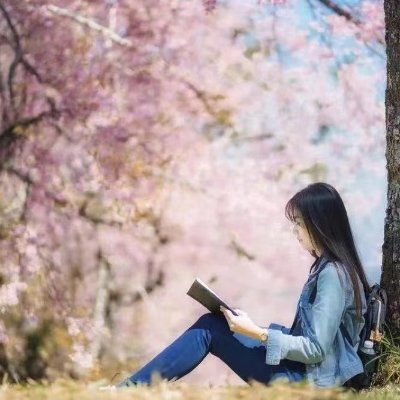 super空投姐姐's profile picture