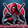 Shadow00knight 的头像