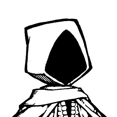 ShipwrightA's profile picture