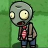 jones's profile picture