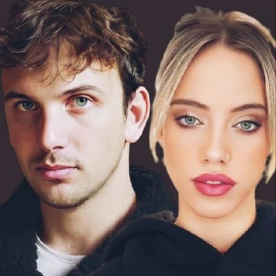 Yesefm09's profile picture