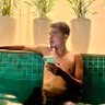 Profilbild von 🏄🏾‍♂️Tonim do feijão💭