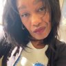 WineTeez's profile picture