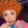 Profilbild von Ratio