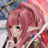 Caz(タカト)★ゲーム専用垢 profil fotoğrafı