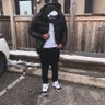 Da Biggest🦈's profile picture