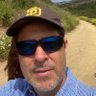 Lenny Lieras's profile picture