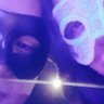 Pareja Silk's profile picture