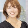さいたま事変 profil fotoğrafı