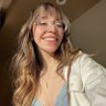 Profilbild von cate 🦋