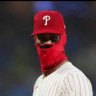 Depressed Phillies Phan's profile picture