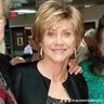 Maureen Bailey ็ๅคดๅ