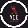 Shadow Ninja Ace profil fotoğrafı