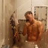 AsuRa profil fotoğrafı