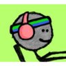 Waffles's profile picture