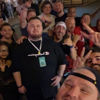 Enflictt's profile picture