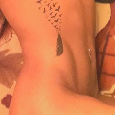 amine89411's profile picture