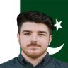 Pakistani Sajam's profile picture