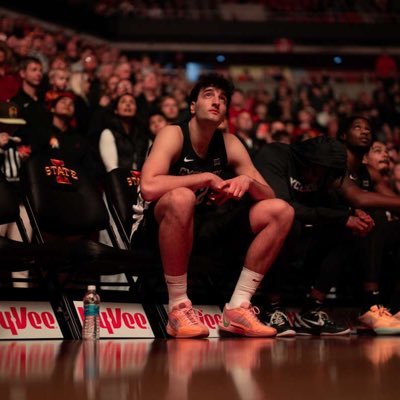MilanMomcilovi5's profile picture