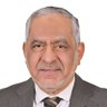 Aboelela Mady's profile picture